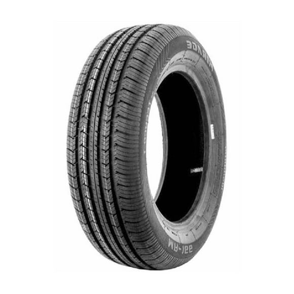 Llanta 175/60R13 Mirage MR-166 Auto 77H