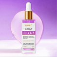 thumbnail image 5 of Glass Skin After Shave Oil Ingrown Hair Treament Soothing Dryness After Serve Oil Moisturizing Post Shave Oil, 5 of 5