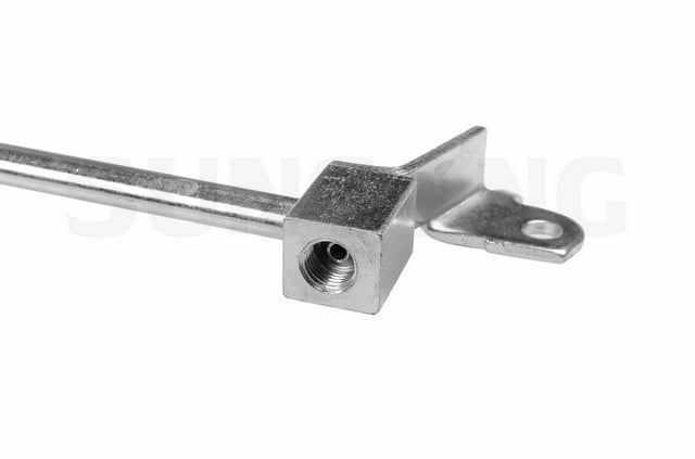 Sunsong 2203148 Brake Hydraulic Hose