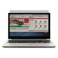 thumbnail image 2 of Innovera IVRBLF156W 16:9 Aspect Ratio Blackout Privacy Filter for 15.6 in. Widescreen Laptop, 2 of 9