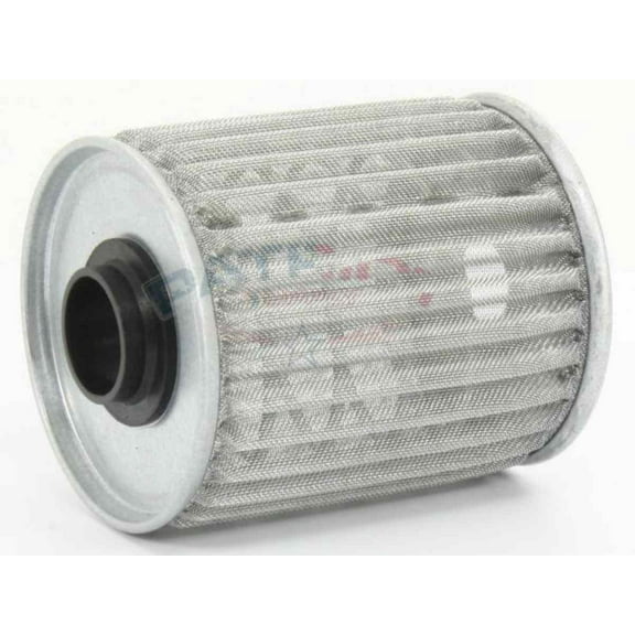 Combu 41090 300 Micron Replacement Oil Filter For 40130 Oil Filter