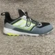 thumbnail image 1 of Adi - das Terrex Trailmaker Hiking Shoes Mens Size 14 Trail Running Sneakers FX4615, 1 of 6