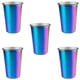 thumbnail image 3 of 86PCS - Juguete para gatos - Estilo bola de menta, 3 of 8