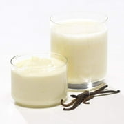 Inspire 15g Protein Shake or Pudding by Bariatric Eating - Vanilla Size: 6-Pack