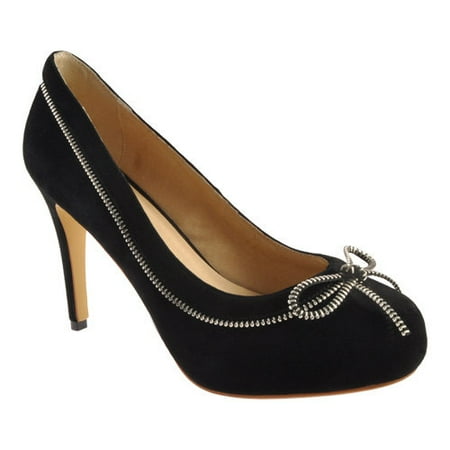 Samanta Shoes Reviews Samanta Shoes Reviews