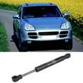 thumbnail image 4 of Amortiguador del Pedal de Freno de Estacionamiento, Reemplazo de Puntal de Choque de Posventa para compatible con Q 7 2007 2010 Y 2003 2010, 4 of 7