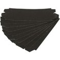 thumbnail image 1 of Die-Cut Drywall Sanding Paper, 11 x 4.187 in. 80 Grit, 1 of 1