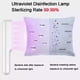 thumbnail image 2 of Lampara Esterilizadora UVC Portatil. Elegante PARATO2 LAMPARA UV PORTATIL, 2 of 6