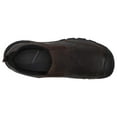 thumbnail image 4 of Keen Targhee III Slip-On Dark Earth/Mulch, 4 of 6