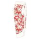 thumbnail image 2 of Gibobby Traje de Baño Sexy Bikini Traje de baño de 1 pieza para mujer+1 pieza para cubrir traje de baño de dos piezas con estampado vintage Monokini Biki(Rojo,XL), 2 of 3