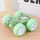 thumbnail image 2 of Juguetes Para Niño Coche de fricción de doble cara con potencia, antivuelco y resistente a impactos, ideal como regalo de cumpleaños para niños a partir de 3 años. Juguetes Para Bebe 1 Año, 2 of 6
