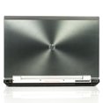 thumbnail image 6 of Refurbished HP EliteBook 8770W Laptop  i7 Quad-Core 8GB 128GB SSD Win 10 Pro B v.WBB, 6 of 7