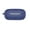 Darkblue, variant on Earbuds Case Shell Earphone Silicone Covers Covers Headphone Sleeve Housing