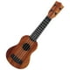 thumbnail image 3 of Ukelele guitarra juguete Mini niños instrumentos musicales niño juguete educativo de aprendizaje, 3 of 7