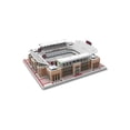 thumbnail image 3 of Rompecabezas 3D Pro Lion Kyle Field Stadium 178 piezas, 3 of 6