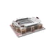 thumbnail image 3 of Rompecabezas 3D Pro Lion Kyle Field Stadium 178 piezas, 3 of 6
