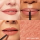 thumbnail image 3 of Lápiz labial y delineador de labios LAURA GELLER NEW YORK Modern Classic, 3 of 7
