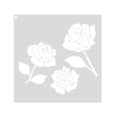 fondant-plunger-flowers-fruit-shape-number-for-fondant-lower-alphabets