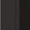 Black 1, variant on Large Dog-Proof Cat Litter Box Furniture, Pet Cabinet with Side Outlet and Long Power Cord