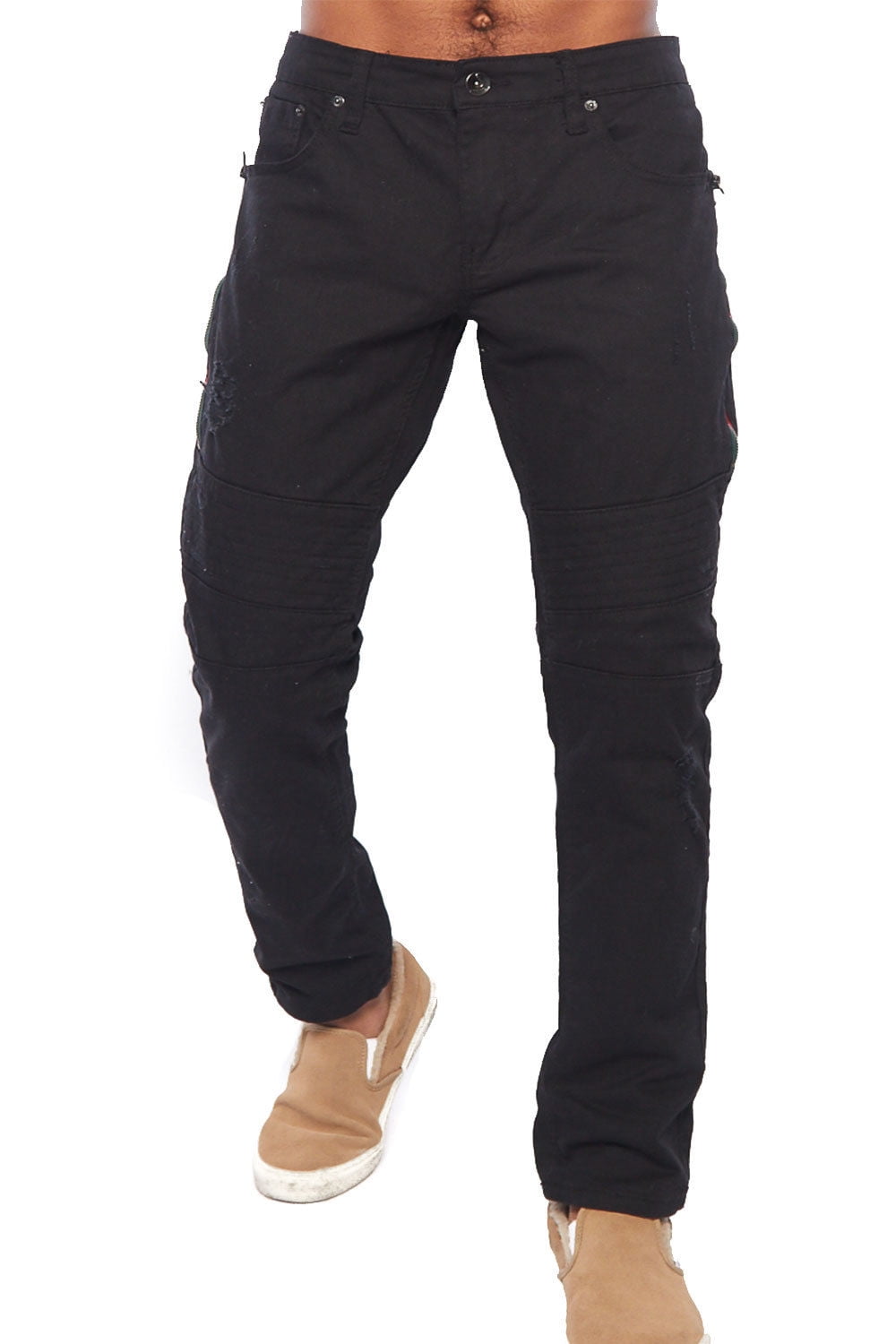 dope skinny jeans