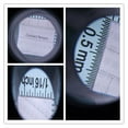 thumbnail image 3 of Loupe Loupe Loupe Loupe Loupe Loupe Loupe Loupe Loupe Loupe Loupe Loupe Loupe Loupe Loupe Loupe Loupe Loupe Loupe Loupe Loupe Loupe Loupe Loupe Loupe Loupe Loupe Loupe Loupe Loupe Loupe Loupe Loupe Loupe Loupe Loupe Loupe Loupe Loupe Loupe Loupe Loupe Loupe Loupe Loupe Loupe Loupe Loupe Loupe, 3 of 7