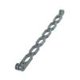 thumbnail image 1 of Brazo de extensión Soporte de montaje de varilla de alargamiento de casco para brazo de extensión de mano Insta 360 One X Selfie Hugtrwg Para estrenar, 1 of 7