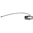 thumbnail image 6 of Door Lock Actuator For Chevy 06-11 Impala Sedan Front and Rear LT LT SS Models Fits select: 2006-2008 CHEVROLET IMPALA LT, 2009 CHEVROLET IMPALA 1LT, 6 of 9