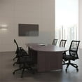 thumbnail image 4 of Boss Office Protective Plexiglass Panel 48" W x 24" H X 6MM Thick, 4 of 9