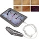 thumbnail image 1 of Salón De Uñas Detección Del Cuero Cabelludo Detección De Folículos Pilosos Para Uñas Cabello Piel ANGGREK Otros, 1 of 8