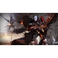 thumbnail image 4 of Destiny 2 Playstation 4 PlayStation 4 Standard, 4 of 4