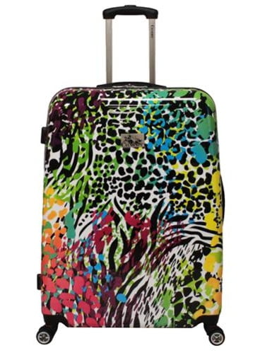 suitcase fusion 4 suitcase fusion 4