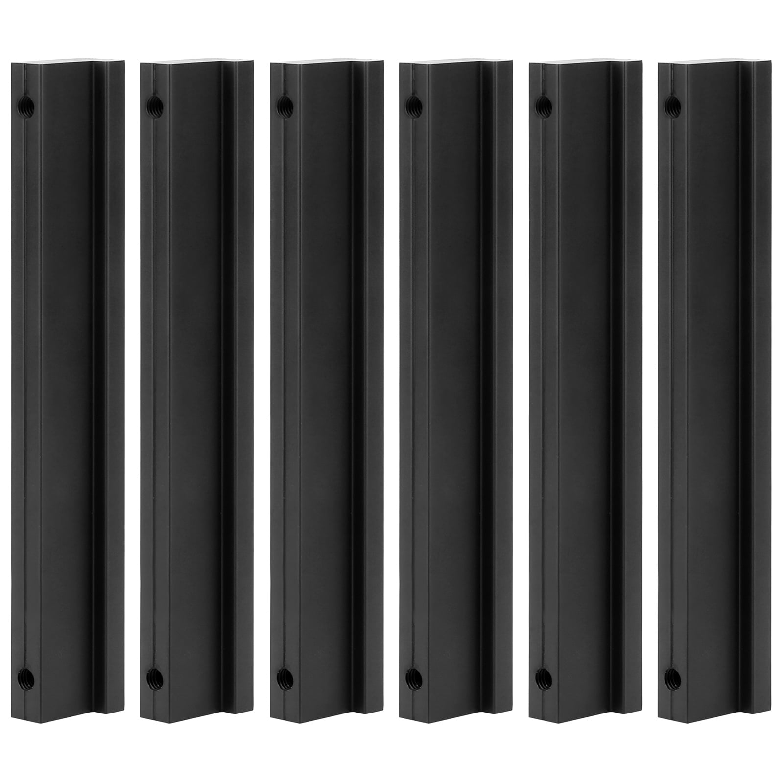 LHCER Handles, Barn Door Handle Kitchen Handles