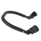 thumbnail image 1 of Accesorios de repuesto para cochecito de bebé Yotijar barra de seguridad para carrito barra Universal cochecito desmontable parachoques Silicona, 1 of 10