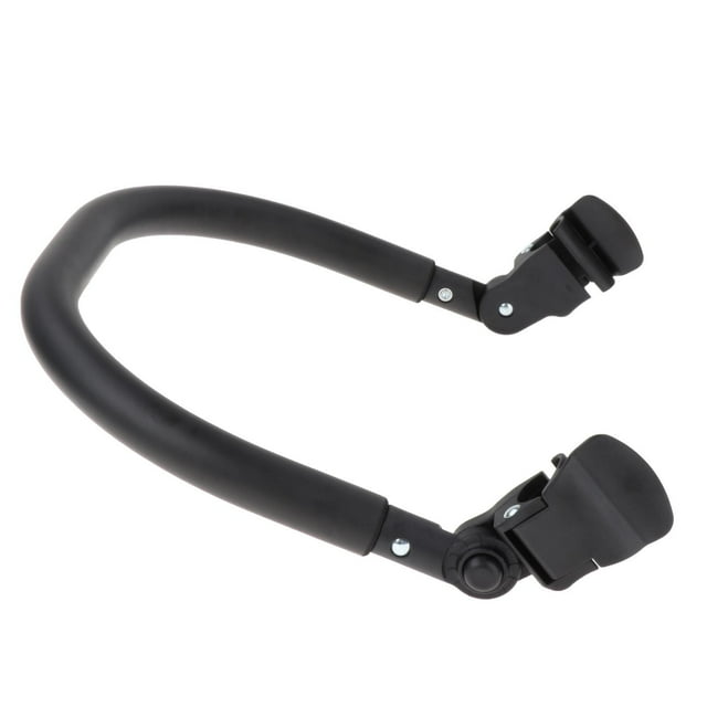 TISHITA Handle Armrest Handlebar Bumper Silicone