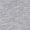 Heather Grey, variant on Cheerleading Eat Sleep Cheer Girl Sports Mens Graphic Tank Top, Black, Small