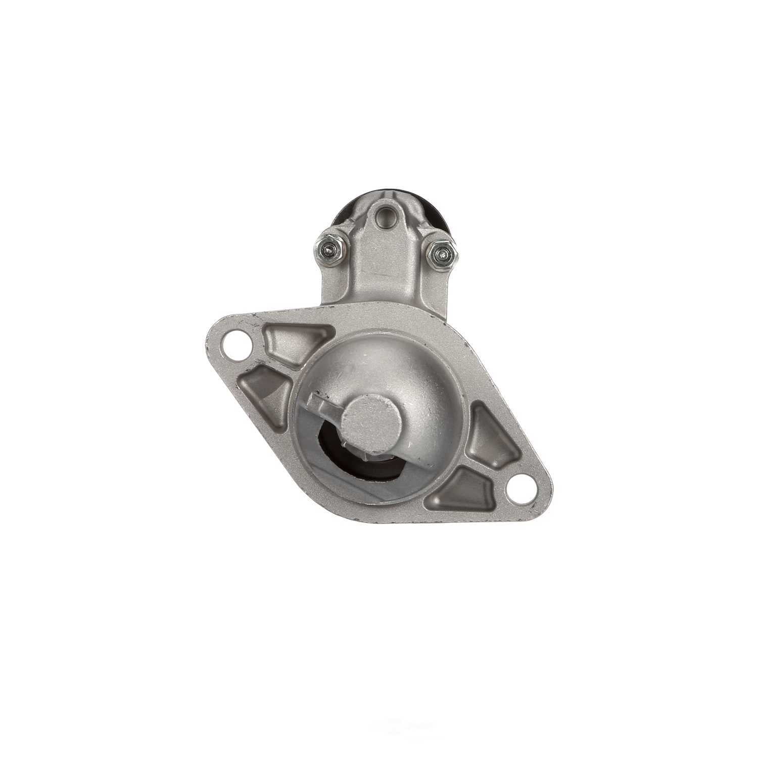 Bosch SR4317X Premium Starter