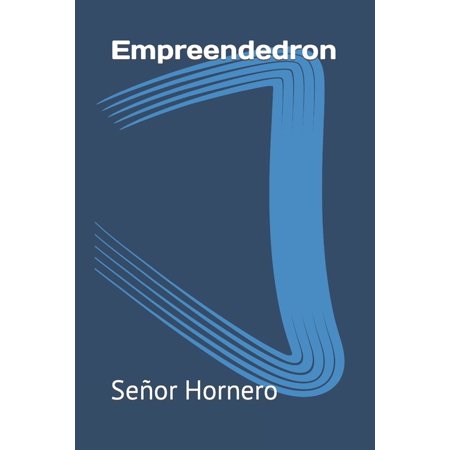 Empreendedron (Paperback)