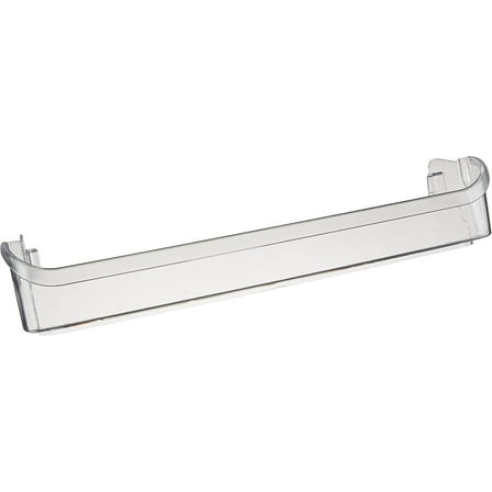 Frigidaire Genuine OEM 240495805 Refrigerator Door Shelf Bin