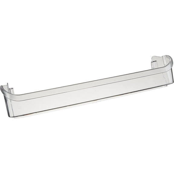 Frigidaire Genuine OEM 240495805 Refrigerator Door Shelf Bin