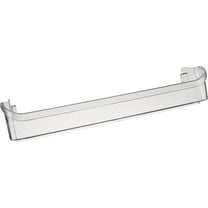 Frigidaire Genuine OEM 240495805 Refrigerator Door Shelf Bin
