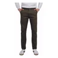 thumbnail image 1 of Pantalon Slim Fit Gabardina Hombre Js Rav-v, 1 of 4