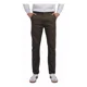 thumbnail image 1 of Pantalon Slim Fit Gabardina Hombre Js Rav-v, 1 of 4