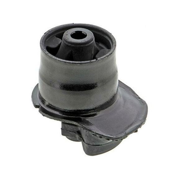 Rear Axle Support Bushing - Compatible with 2003 - 2008 Toyota Corolla 2004 2005 2006 2007