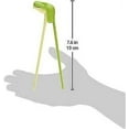 thumbnail image 4 of Chomping Chopsticks, T-rex, Regular Multi Color, 4 of 4