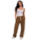 thumbnail image 1 of Pants Mujer Jogger Shendy Vendy Corte Acampanado Deportivo Slim Fit, 1 of 6
