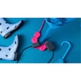 thumbnail image 2 of Quirky Pivot Power Pop Junior Flexible Power Strip, 2 of 2
