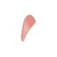 thumbnail image 3 of Brillo de Labios Rosa Claro Lucite Gallany Cosmetics Efecto Voluminizador, 3 of 5