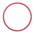 thumbnail image 2 of Camera Lens Ring for III GR3X/GR3 HDF Camera Aluminum Alloy Lens Decoration Ring Cap, 2 of 5
