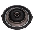 thumbnail image 1 of Suspension Strut Repair Kit, Wearproof EMA5042 Reliable Replacement Part  for Auto, 1 of 8