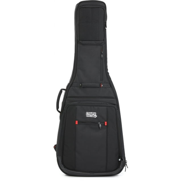 Funda Gator para guitarra Pro-Go Ultimate para 335 o Flying V